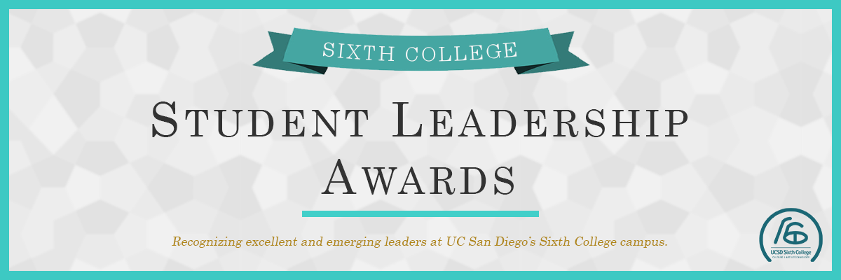 student-leadership-awards